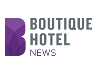 Boutique Hotel News