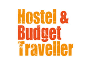 Hostel & Budget Traveller