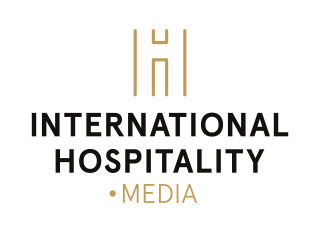 International Hospitality Media