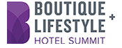 Boutique Hotel Summit