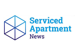 Serviced Apartment News