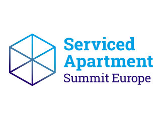 Serviced Apartment Summit