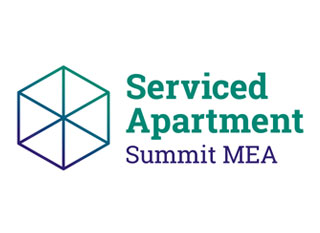 Serviced Apartment Summit MEA