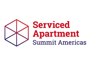 Serviced Apartment Summit Americas