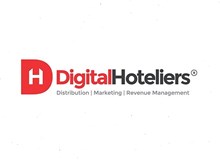DigitalHoteliers