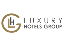 Luxury Hotels Group