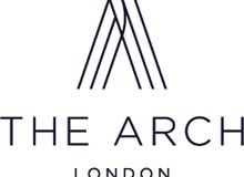 The Arch London