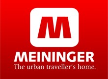 Meininger Hotels