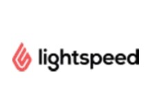 Lightspeed