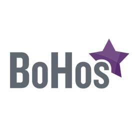 Boutique Hotel Awards