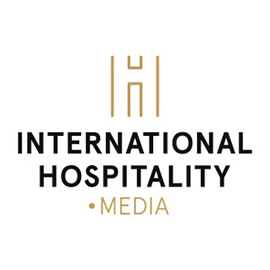 International Hospitality Media