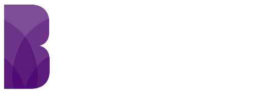 <h3><span class="highlight">Boutique + Lifestyle Hotel Summit</span></h3>