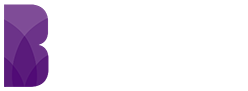 <h3><span class="highlight">Boutique + Lifestyle Hotel Summit</span></h3>