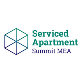 Serviced Apartment Summit MEA