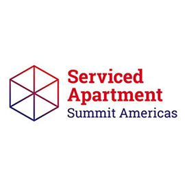 Serviced Apartment Summit Americas