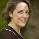 Helen Gregorios-Pippas