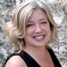 Lori Pinkerton-Rolet