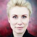 Sigurlaug Sverrisdottir