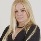 Renata Parolari Fernandes