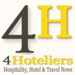 4Hoteliers