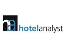 Hotel Analyst
