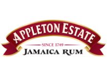 Appleton Estate Rum