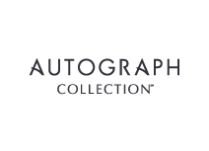 The Autograph Collection