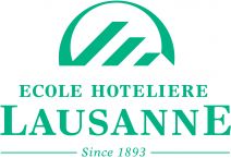 Ecole Hôtelière de Lausanne