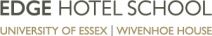 Edge Hotel School