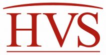HVS