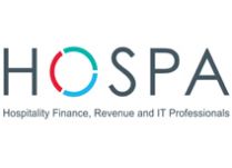 HOSPA