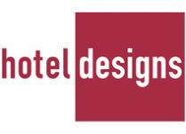 Hotel Designs