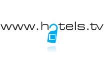 Hotels.tv
