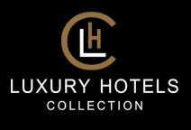 Luxury Hotels Collection