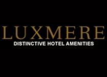Luxmere