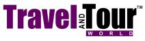 Travel and Tour World