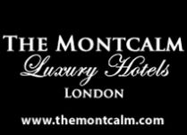 The Montcalm Hotels