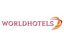 Worldhotels