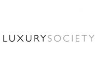 Luxury Society