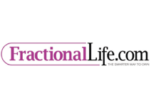 Fractional Life