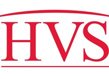 HVS