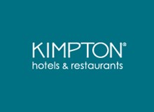 Kimpton Hotels & Restaurants