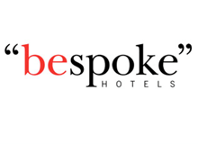 Bespoke Hotels