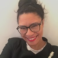 Marie-Laurence Camara