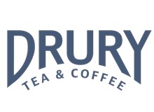 Drury Tea & Coffee