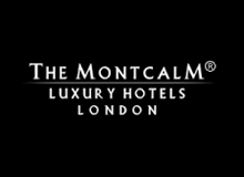 The Montcalm Luxury Hotels