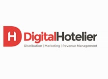 Digital Hotelier