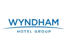 Wyndham Hotel Group