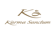 Karma Sanctum
