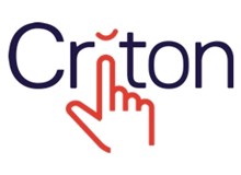 Criton Apps